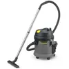 KARCHER PRO Aspirateur eau et poussières NT 27/1