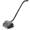 Karcher Kärcher Kärc Waschkopf pw 30/1 1.913-103.0 (1.913-103.0)