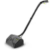 Kärcher Appareil d'injection-extraction PW 30/1 - 19131020 - Karcher