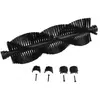 KARCHER - KEERWALS KPL.S 550 - 40320180