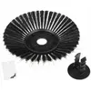LE SITE DE LA PIECE Karcher Borstel Zijborstel S550, S500, S650 28849710