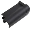 FIXATION DE PISTOLET pour NETTOYEUR HAUTE-PRESSION KARCHER - 97604300