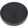 LE SITE DE LA PIECE Karcher Roue Nettoyeur HP Diam 180 Karcher 3137132