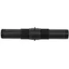 Kärcher ACCESSOIRES NETTOYEUR HAUTE-PRESSION 54711050 RACCORD PROLONGA...