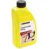 Kärcher KARCHER RM 519 Carpet cleaner Liquid 1 L