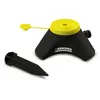 Karcher Arroseur circulaire polyvalent KÄRCHER CS 90 Vario - Arrosage uniforme - Système clic