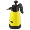 KÃ¤rcher 6.394-374 Pulvérisateur avec pompe 1 l (Import Allemagne) 