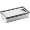 Kärcher Filtre Plat Pes (imputrescible) 69042840 Karcher