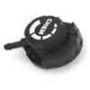 KARCHER - Bouchon (chimique) réservoir detergent - 40638070
