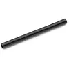 Karcher KÄRCHER Prolongateur tube d'aspiration 0,5 m pour WD