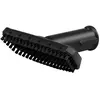 Kärcher 2.884-280.0 Brosse à main Import Allemagne