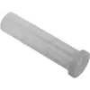 KARCHER - Filtre Fin Long Arrivee D'eau - 57315980