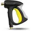 Karcher - Poignee pistolet avec adaptateur intégré - 47754660