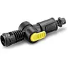 Karcher KÄRCHER - RACCORD ARTICULÉ 180°