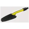 Karcher KÄRCHER Brosse spécial jantes