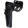 Kärcher KARCHER - Beugel pistoolhouder - 50446900