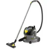 Aspirateur poussière 800W T 7/1 avec accessoires - KARCHER - 15274020
