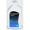 Transmissieolie ZF Automatische Transmissie Lifeguardfluid 9 1L AA0150...