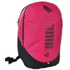 Puma Sac à dos PIONEER BACKPACK CERISE