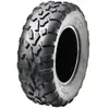Sun-f Pneu De Quad A-010 70j Tl 6pr