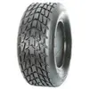 Goldspeed C9205 165/70 D10 27N
