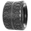 Goldspeed C9203 225/40 D10 32Q