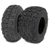 Pneu Quad - Sun-F - 22/10-10 - Profil A-027 - 47F