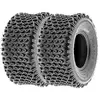 Sun-f Pneu De Quad A-012