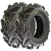 Sun-f Pneu De Quad A-048 Tl 65j