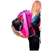 Pomoca Sac à Dos Rcaddy