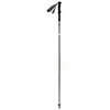 Dynafit Vertical Pro - Bâtons trail 130 cm Violet