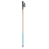 Dynafit Vertical Pole - Bâtons trail 115 cm Violet