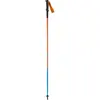 Dynafit Vertical - General lee-methyl blue - Maat Unisex_130CM