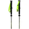 Dynafit Bâtons Vertical Pro