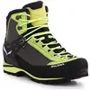Salewa Chaussures Crow GORE-TEX® Cactus-Sulphur 7/40,7