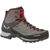 Salewa Chaussures D´alpinisme Mountain Trainer Mid Goretex