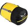 Sacs de couchage - SALEWA - Rectangulaire - Alpinisme - Compression Stuffsack