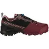 Dynafit Chaussures De Trail Running Transalper Goretex