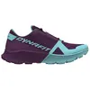Dynafit Chaussures De Trail Running Ultra 100