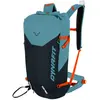 Dynafit Sac à Dos Radical 30l +