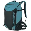 Dynafit Sac à Dos Free 34l