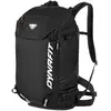 Dynafit Sac à Dos Free 34l