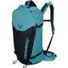 Dynafit Sac à Dos Expedition 36l