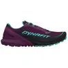 Dynafit Chaussures De Trail Running Ultra 50 Goretex