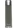 Salewa Rienza Bouteille isotherme en acier inoxydable 0,75 l, olive fo...