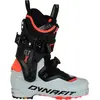 Dynafit Chaussures De Ski De Randonnée Tlt X Pu