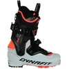 Dynafit Chaussures De Ski De Randonnée Tlt X Pu