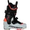 Dynafit Chaussures De Ski De Randonnée Tlt X Pu