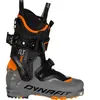 Dynafit Chaussures De Ski De Randonnée Tlt X Pu