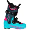 Dynafit Chaussures De Ski De Randonnée Tlt X Extra Wide